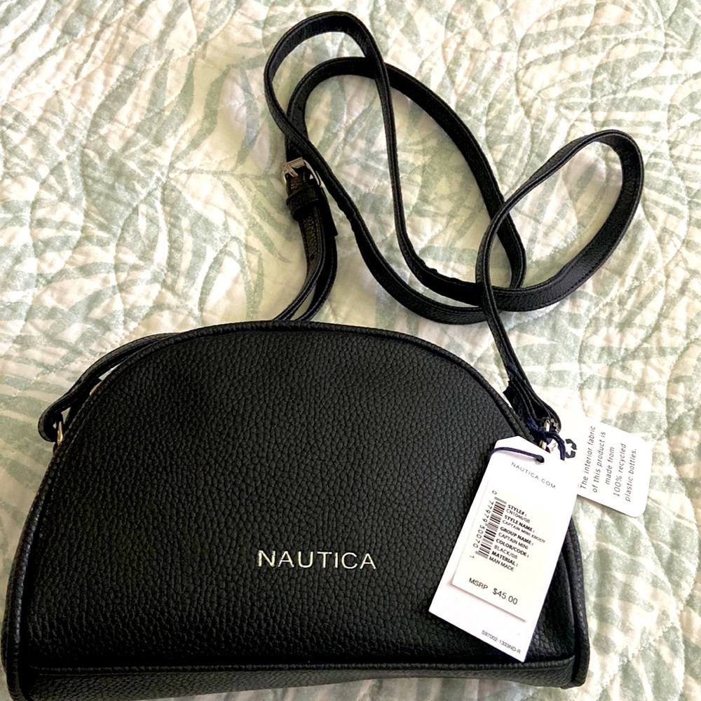 Purse for women nautica